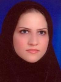 یاسمین رجایی